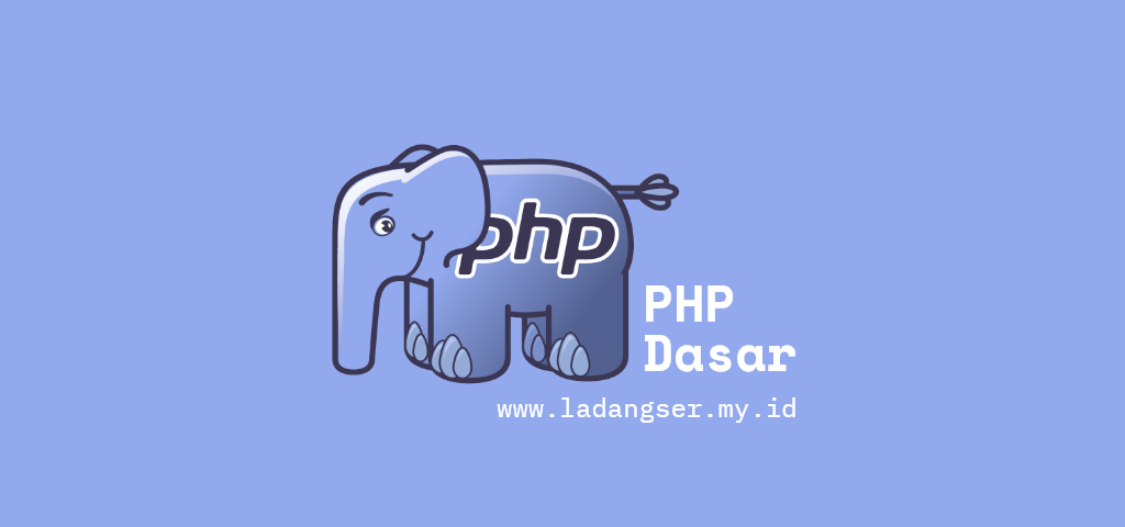 PHP: Switch Statement | Ladangser Blog